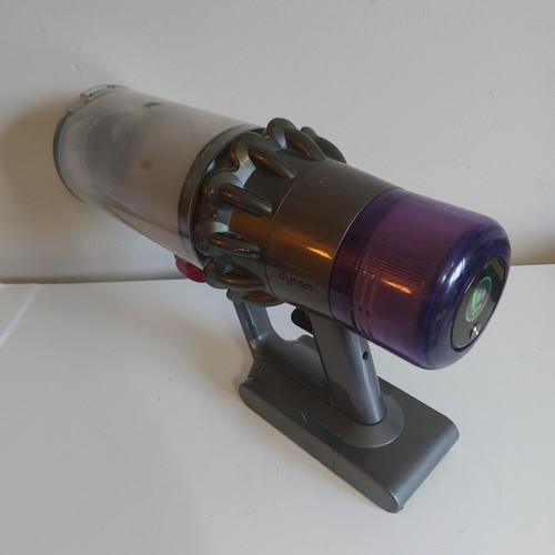 Dyson v11 cordless - v11,