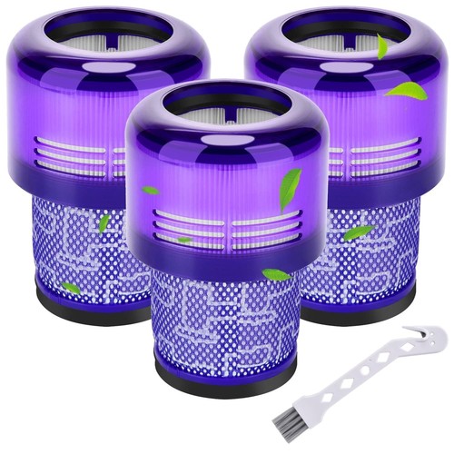 V11 replacement filter for - replacement,