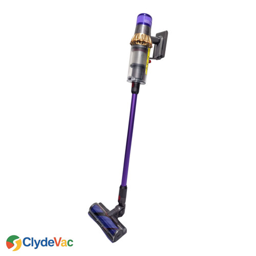 Dyson v11 absolute - absolute, cordless