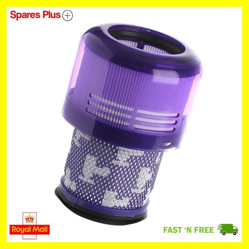 Filter for dyson - dyson, cyclone
