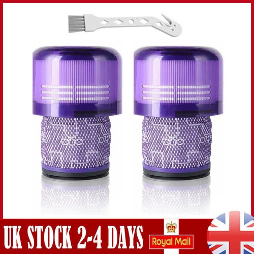 Filter for dyson v11 - filter,