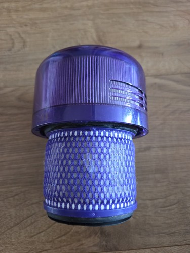 Genuine dyson v11 - outsize, sv16