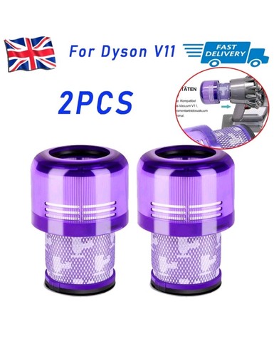 Filter for dyson v11 sv14 - filter,