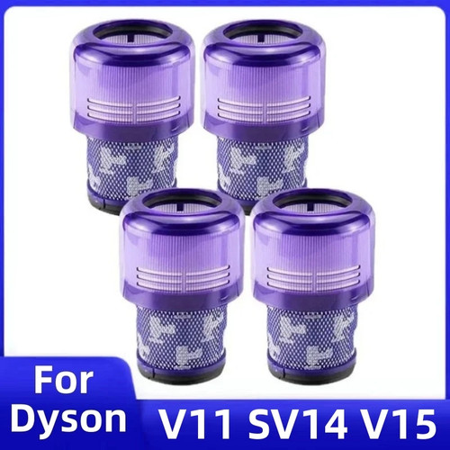 Filter for dyson - 4, v11