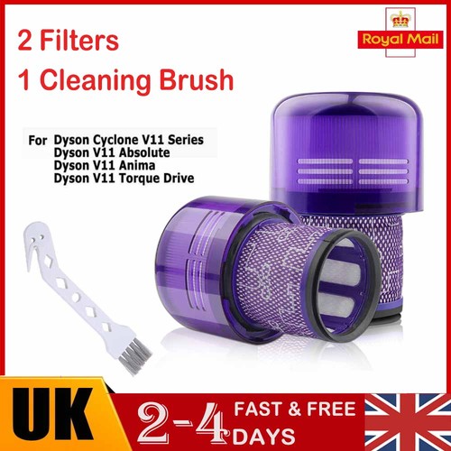 Replacement filter for - 2x,