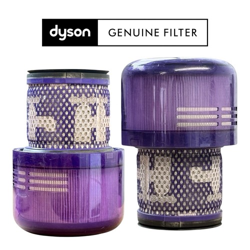 Genuine dyson sv22 washable - sv22,