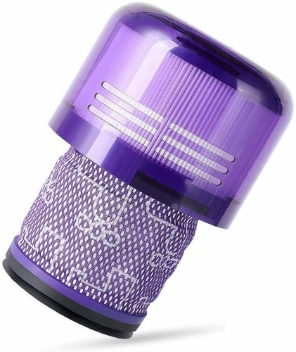 Filter for dyson cyclone - for, v11