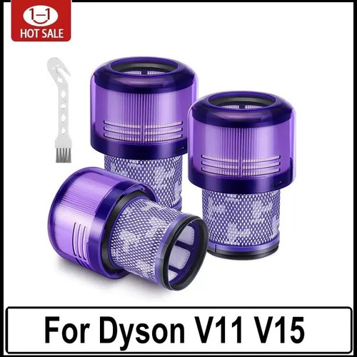 Replacement filter for - 2x,