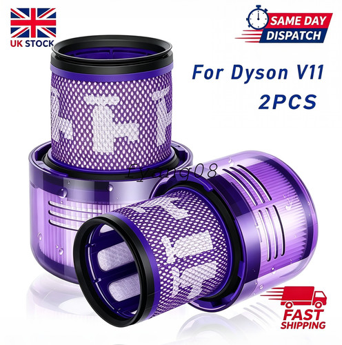 2pcs spare filter - spare,