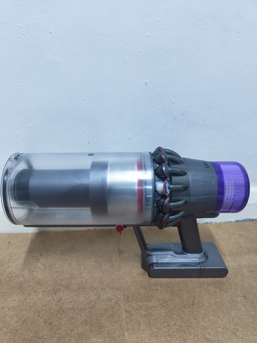 Dyson v11 absolute sv16 - absolute, xl