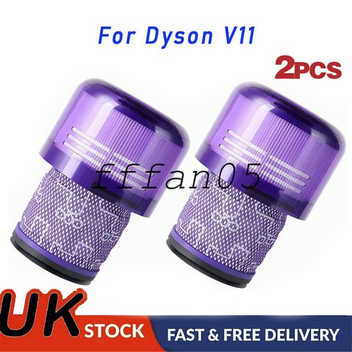 Replacement filter for - 2x,