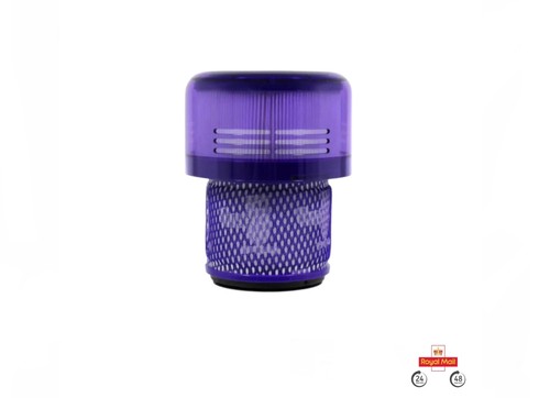 Dyson absolute v11 - dyson,