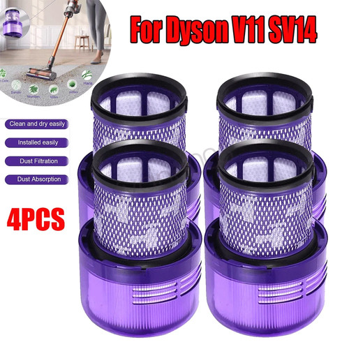 Replacement filter for - replacement,