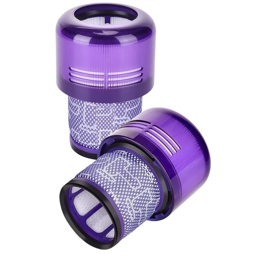 Dyson v15 replacement filter - v15,