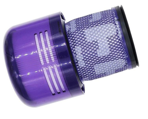 Washable filter for dyson v11 - for,