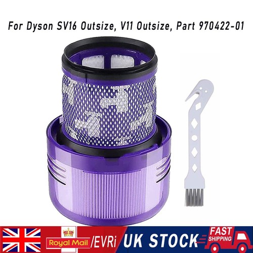 Filter for dyson - filter,