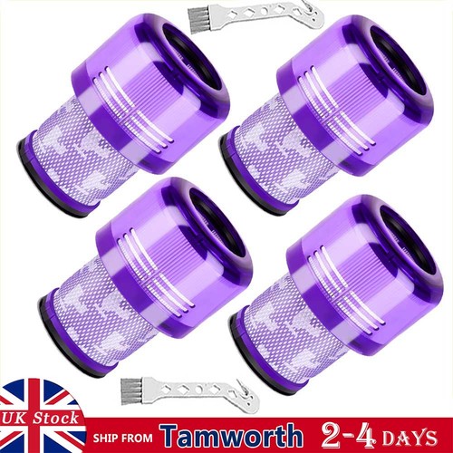 Replacement filter for - filter,