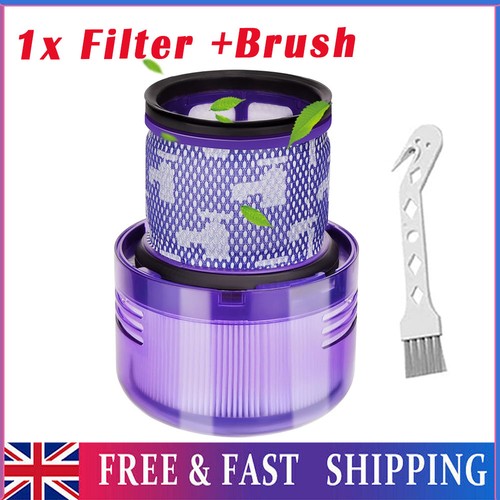 Post filter for dyson - post,