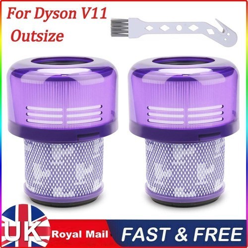 Filter for dyson sv16 - for,