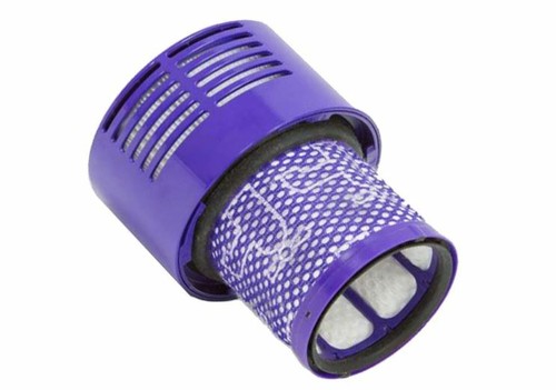 Dyson v10 v11 - v10, plus