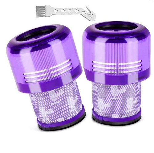 Hepa filter for dyson v11 - 2x, hepa-filter