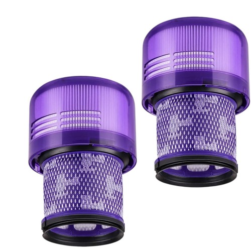 Hepa filter for dyson - 2x,