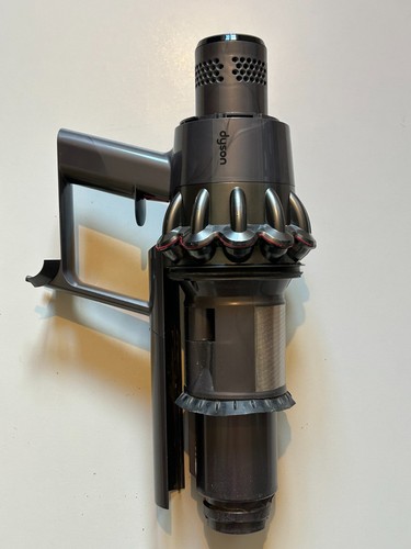 Dyson v11 absolute - v11, vacuum
