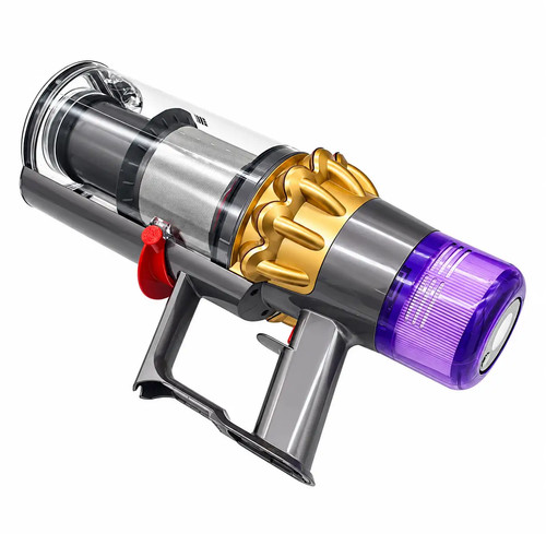 New dyson v11 absolute - v11,