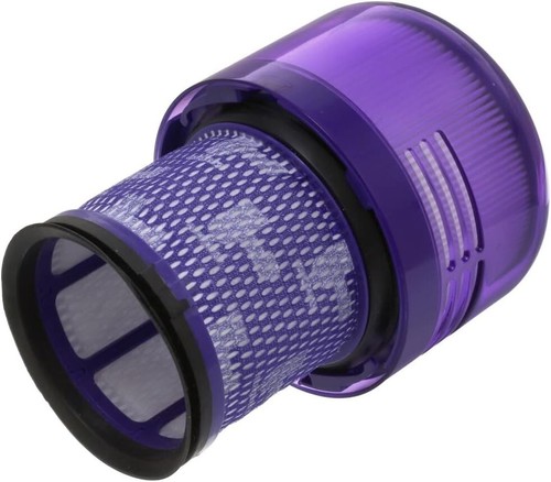 Filter for dyson - filter, sv14