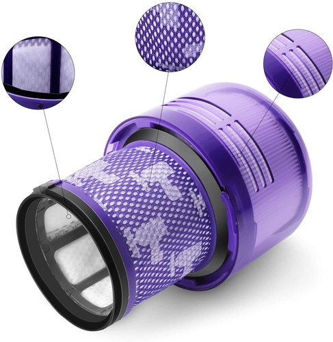 Filter for dyson - filter,