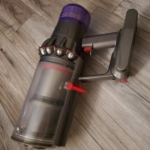 Dyson v11 absolute - v11,