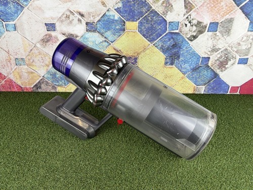 Dyson v11 absolute sv16 - ,