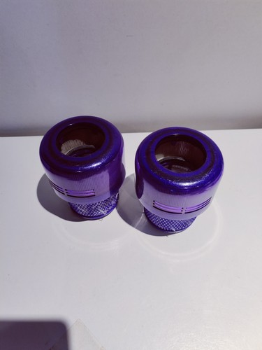 Genuine dyson v11 outsize - outsize, sv16
