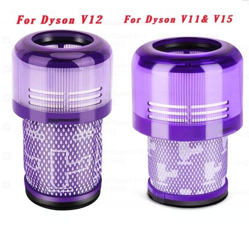 Filter for dyson v15 detect - for,