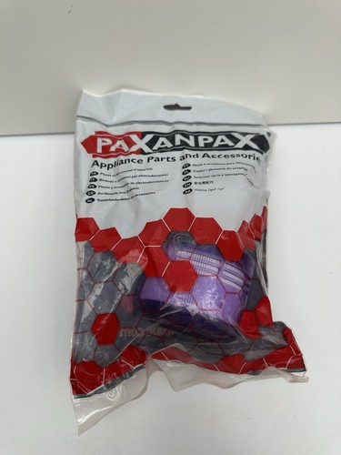 Paxanpax filter for dyson v11 - filter,
