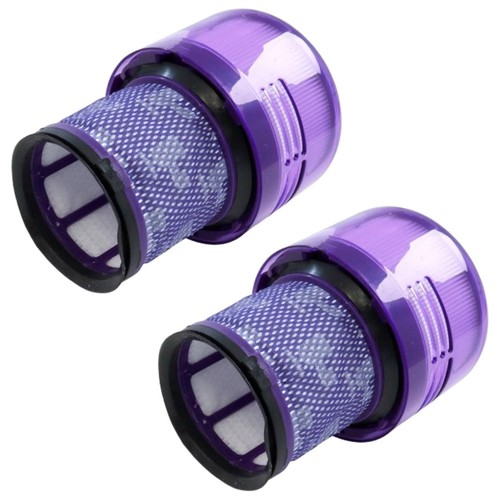Dyson v15 v11 filter - v15,