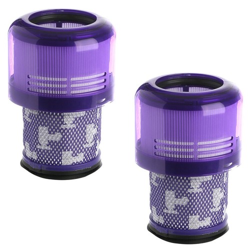 Filter for dyson - dyson, sv14