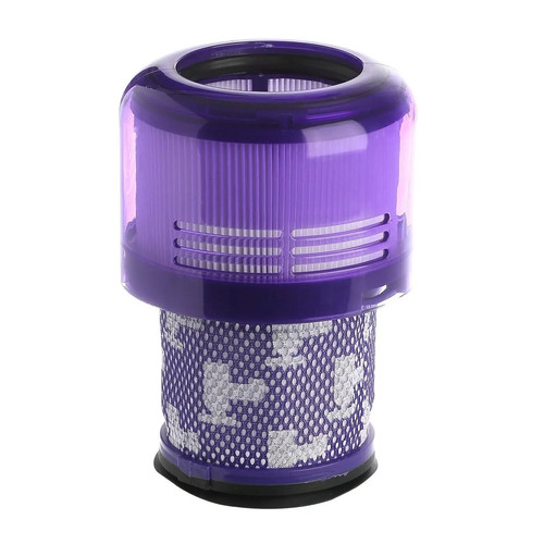 Washable filter for dyson - for,