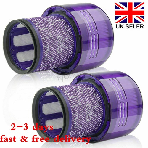 Filter for dyson v11 - dyson, sv14