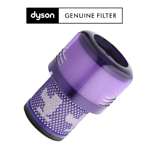 Genuine dyson sv22 washable - dyson,