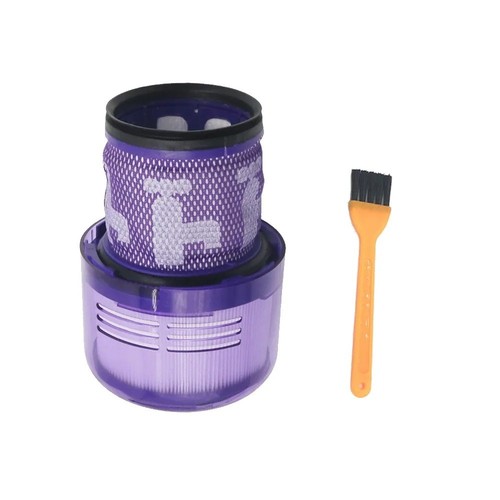 Replacement filter for - 4x,