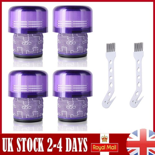 Washable filter for dyson - washable,