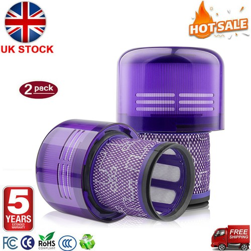 Washable filters for dyson - for,