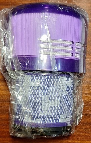 Filter for dyson - filter,