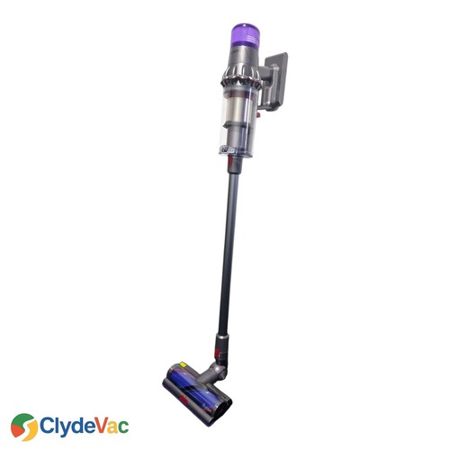 Dyson v11 absolute cordless - v11,