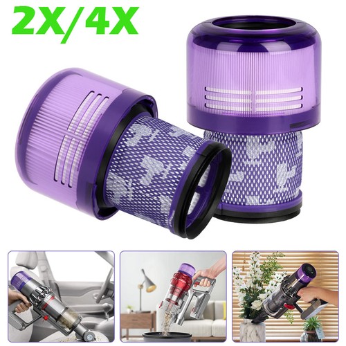 Hepa filter for - filter, dyson