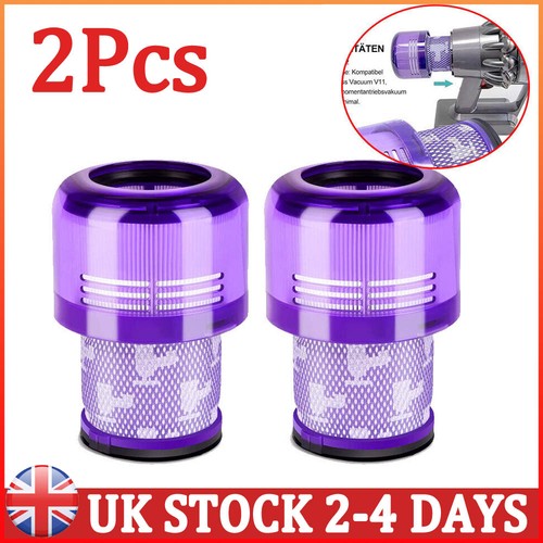 Filter for dyson - for,