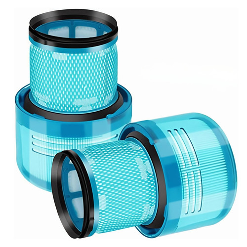 Dyson v11 v15 sv14 sv22 - dyson,
