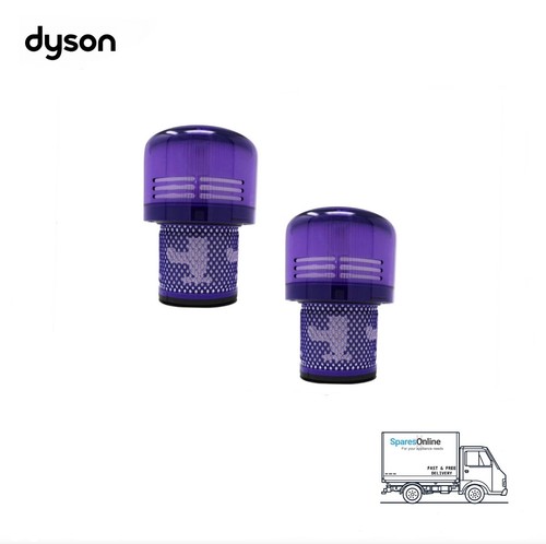Filter for dyson cyclone - 2,