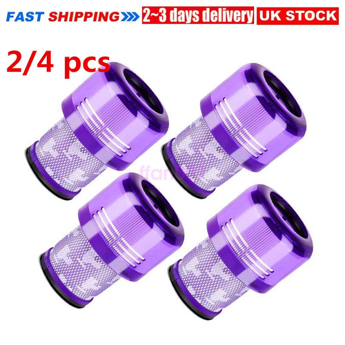 Replacement filter for - filter,